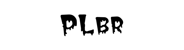 PostCrypt  Free Fonts Download