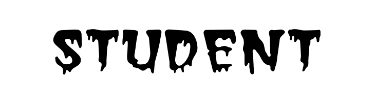 PostCrypt  Free Fonts Download