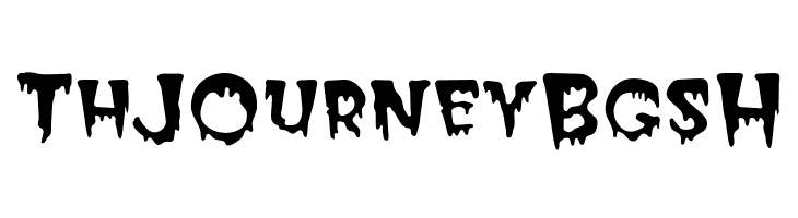 PostCrypt  Free Fonts Download