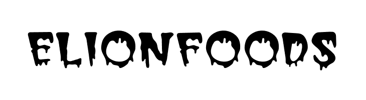 PostCrypt  Free Fonts Download