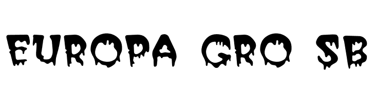 PostCrypt  Free Fonts Download