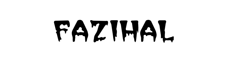 PostCrypt  Free Fonts Download