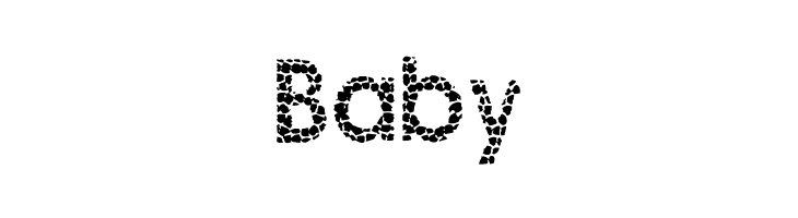 Ginger Snake  Free Fonts Download