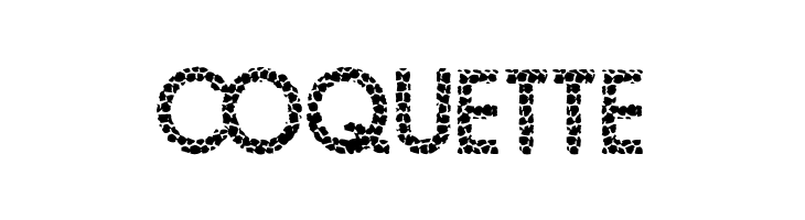 Ginger Snake  Free Fonts Download