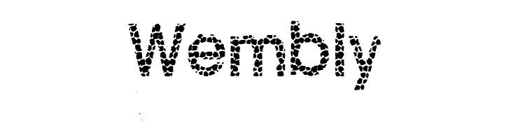 Ginger Snake  Free Fonts Download