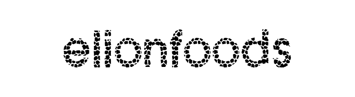 Ginger Snake  Free Fonts Download