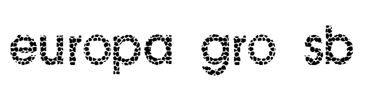 Ginger Snake  Free Fonts Download