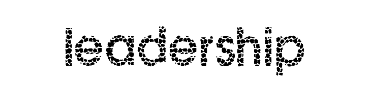 Ginger Snake  Free Fonts Download