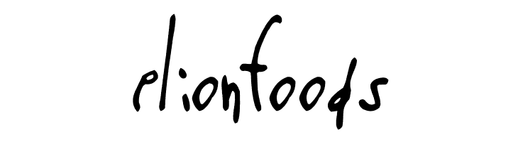 Mich  Free Fonts Download