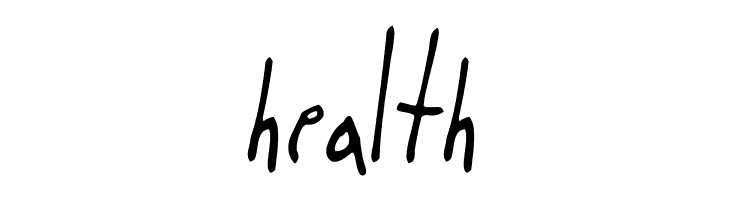Mich  Free Fonts Download