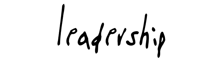 Mich  Free Fonts Download