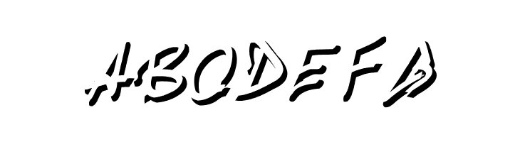 Mumendoom  Free Fonts Download