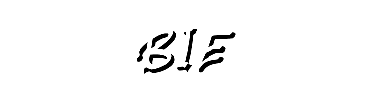 Mumendoom  Free Fonts Download