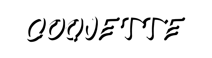 Mumendoom  Free Fonts Download