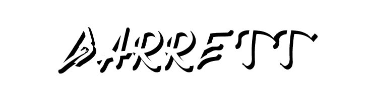 Mumendoom  Free Fonts Download