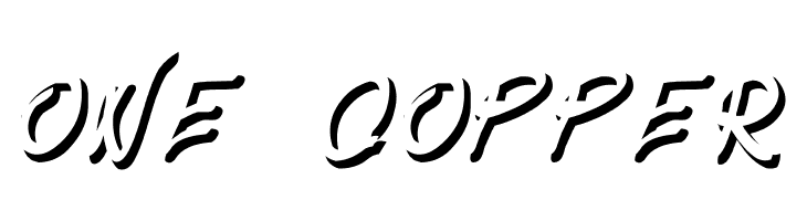 Mumendoom  Free Fonts Download