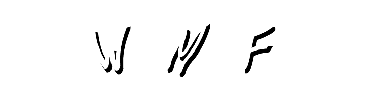 Mumendoom  Free Fonts Download