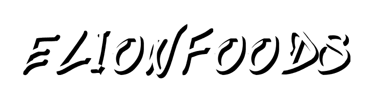 Mumendoom  Free Fonts Download