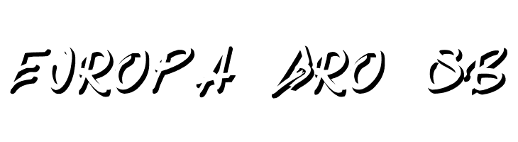 Mumendoom  Free Fonts Download