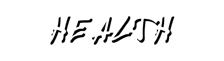 Mumendoom  Free Fonts Download