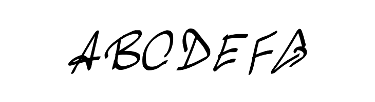 Momentum  Free Fonts Download