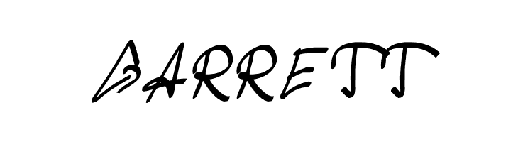 Momentum  Free Fonts Download