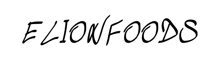 Momentum  Free Fonts Download