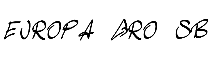 Momentum  Free Fonts Download