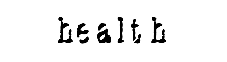 Stuk Puk  Free Fonts Download