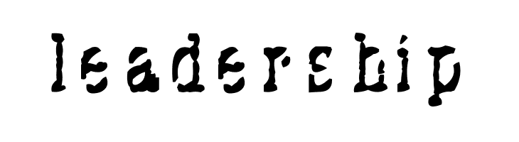 Stuk Puk  Free Fonts Download