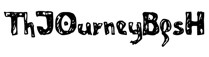 Wymaz  Free Fonts Download