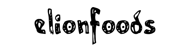 Wymaz  Free Fonts Download