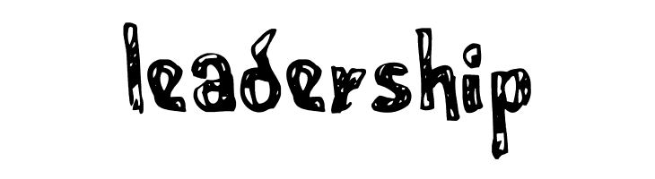 Wymaz  Free Fonts Download