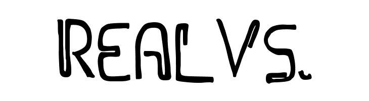 WIDAYAKA  Free Fonts Download