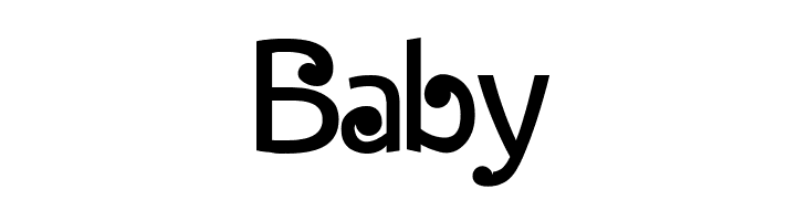 Halida Sans  Free Fonts Download