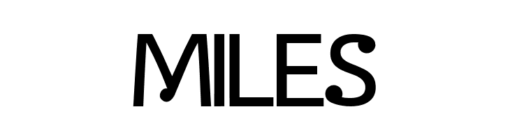 Halida Sans  Free Fonts Download