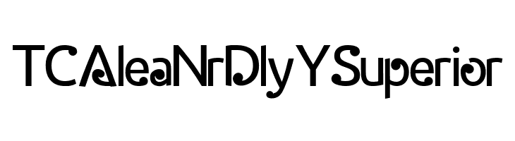 Halida Sans  Free Fonts Download