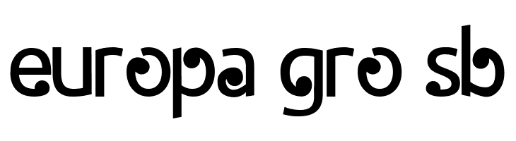 Halida Sans  Free Fonts Download