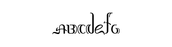 JawadwipaAdisastra  Free Fonts Download