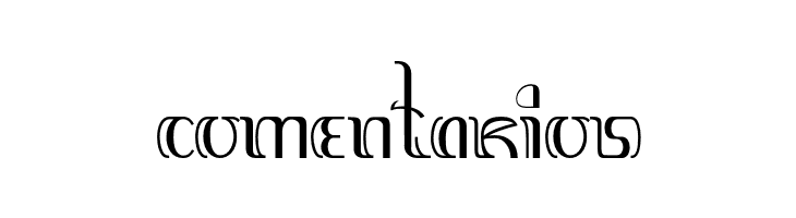JawadwipaAdisastra  Free Fonts Download