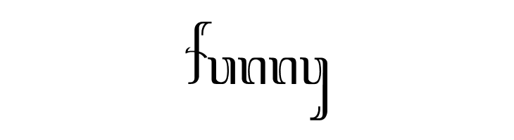 JawadwipaAdisastra  Free Fonts Download