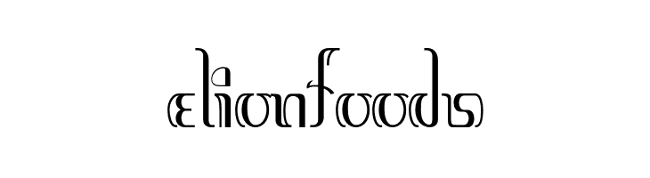 JawadwipaAdisastra  Free Fonts Download