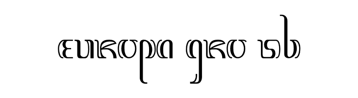 JawadwipaAdisastra  Free Fonts Download