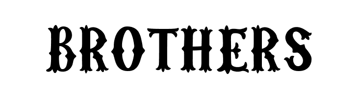 Kordes  Free Fonts Download