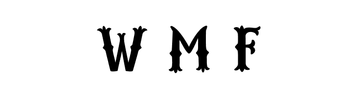 Kordes  Free Fonts Download