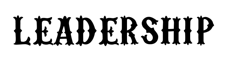 Kordes  Free Fonts Download