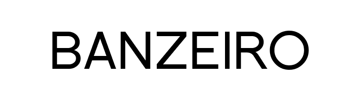 Florencesans SC  Free Fonts Download