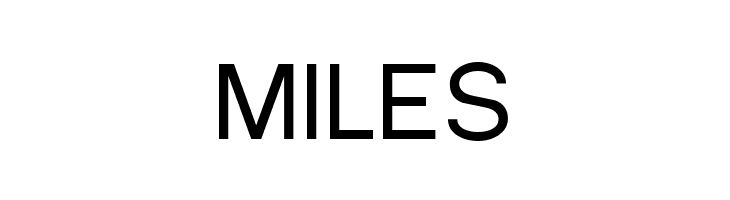 Florencesans SC  Free Fonts Download