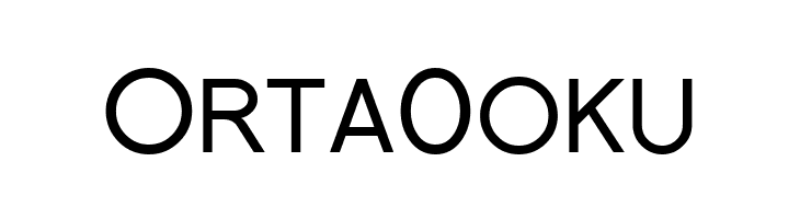 Florencesans SC  Free Fonts Download