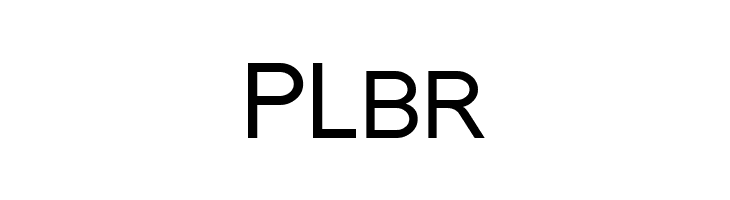 Florencesans SC  Free Fonts Download